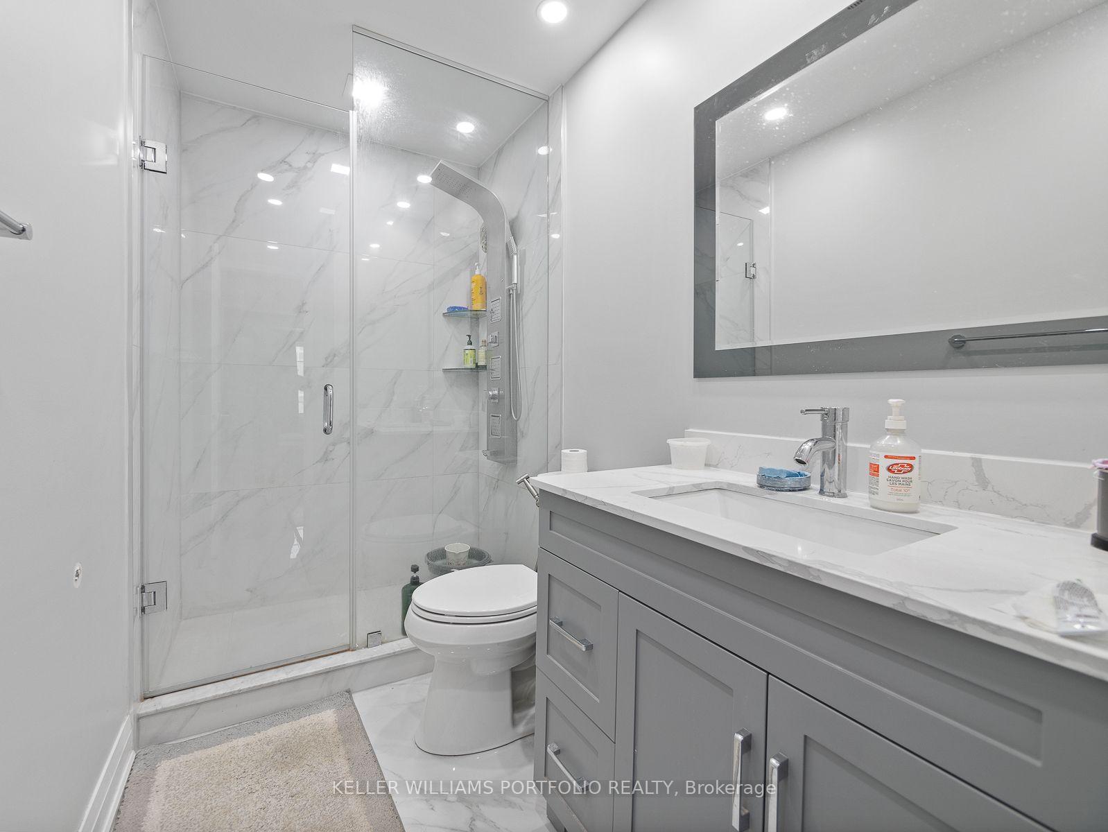 Photo 33 of Unit 1, 1025 Nadalin Heights, Milton, Willmott — HOMEH