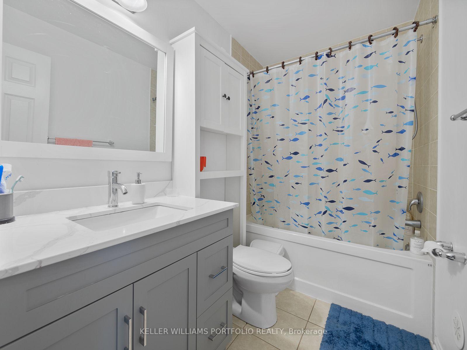 Photo 34 of Unit 1, 1025 Nadalin Heights, Milton, Willmott — HOMEH