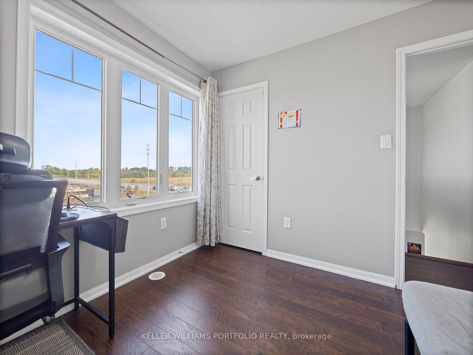Photo 36 of Unit 1, 1025 Nadalin Heights, Milton, Willmott — HOMEH