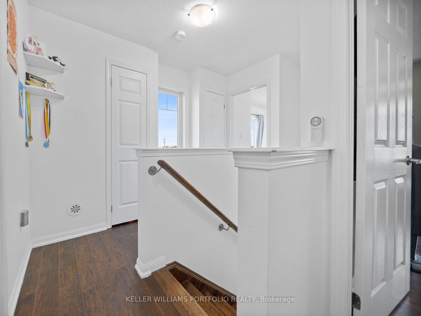 Photo 37 of Unit 1, 1025 Nadalin Heights, Milton, Willmott — HOMEH
