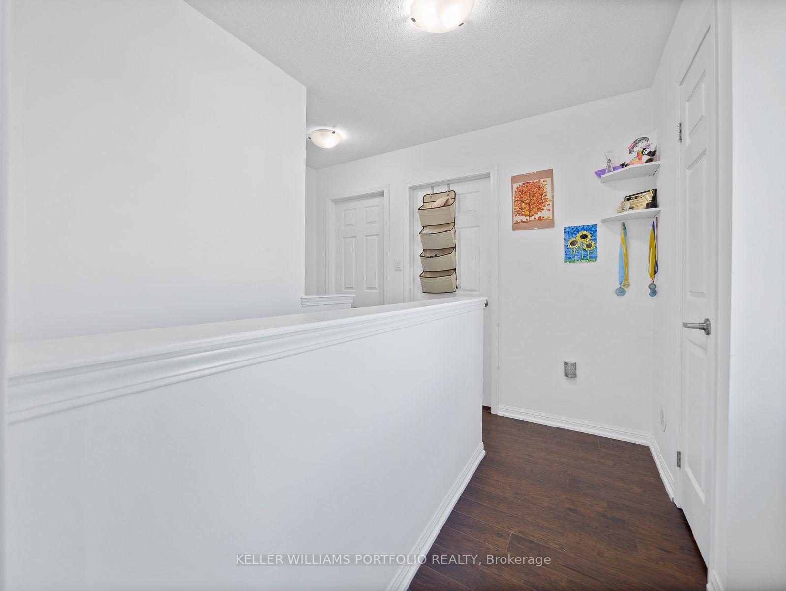 Photo 38 of Unit 1, 1025 Nadalin Heights, Milton, Willmott — HOMEH