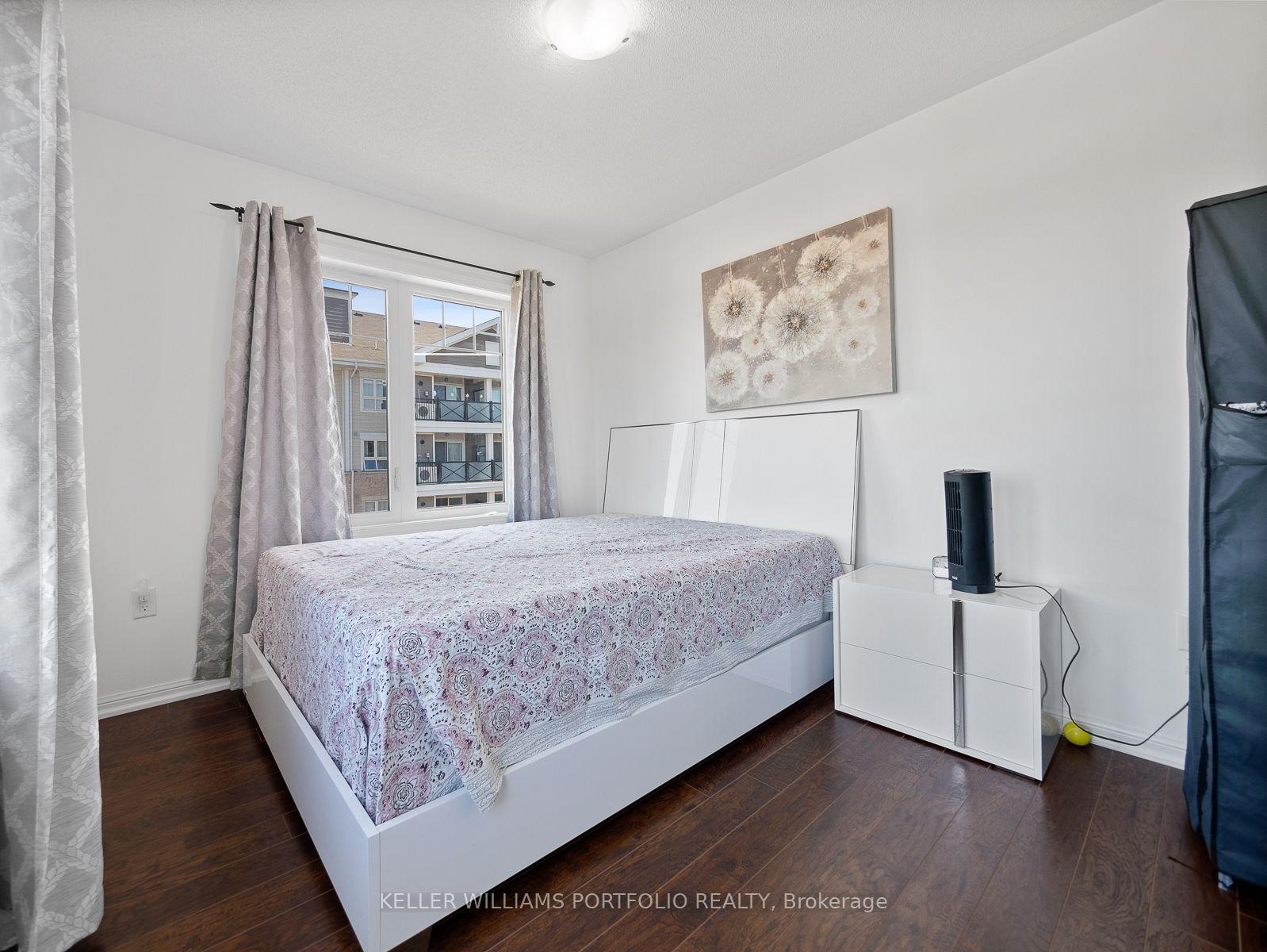Photo 40 of Unit 1, 1025 Nadalin Heights, Milton, Willmott — HOMEH