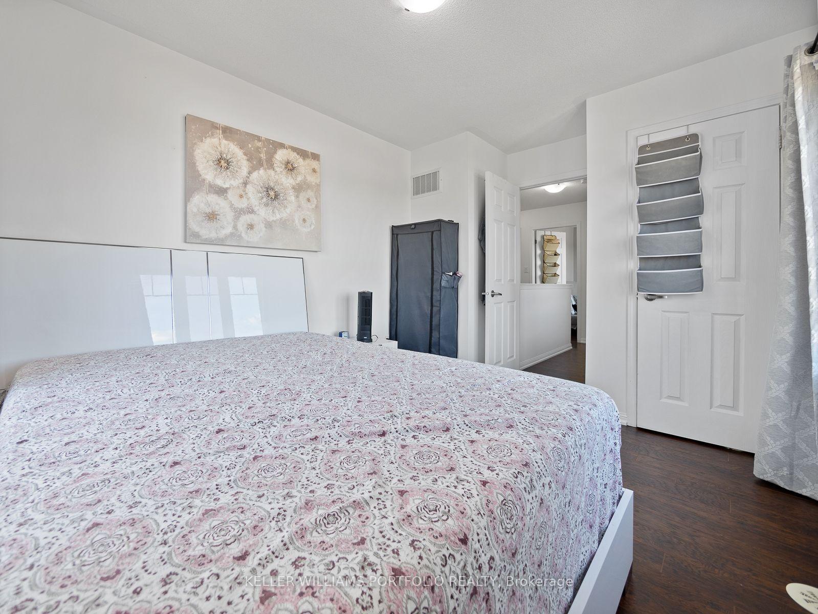 Photo 41 of Unit 1, 1025 Nadalin Heights, Milton, Willmott — HOMEH
