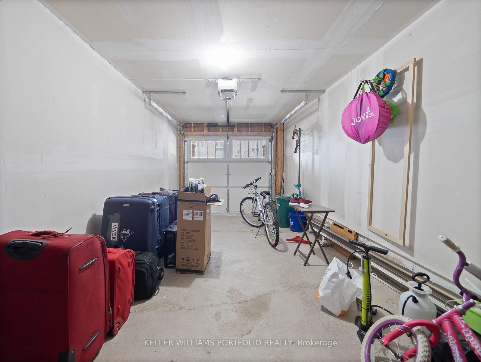 Photo 42 of Unit 1, 1025 Nadalin Heights, Milton, Willmott — HOMEH