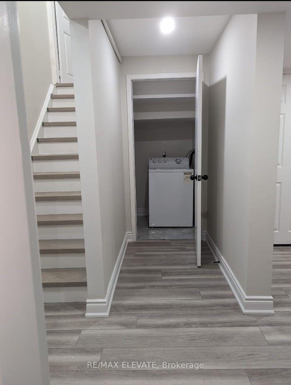 Photo 5 of 101 Knotwood Crescent, Scarborough, Rouge — HOMEH