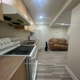 Photo 7 of 101 Knotwood Crescent, Scarborough, Rouge — HOMEH