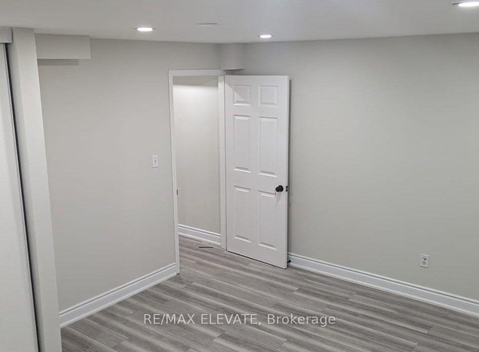 Photo 11 of 101 Knotwood Crescent, Scarborough, Rouge — HOMEH