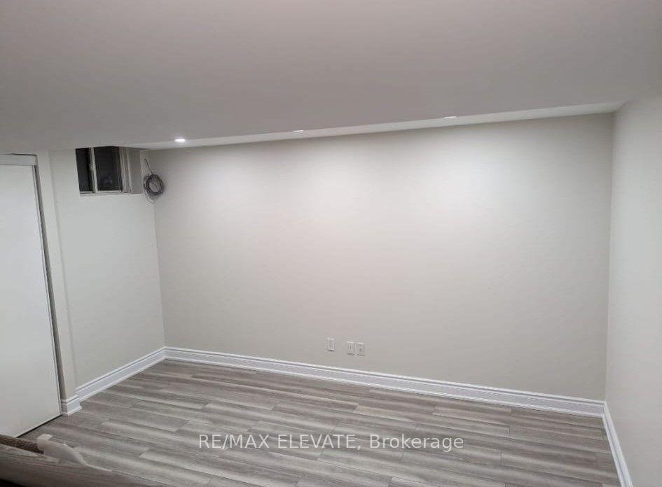Photo 12 of 101 Knotwood Crescent, Scarborough, Rouge — HOMEH