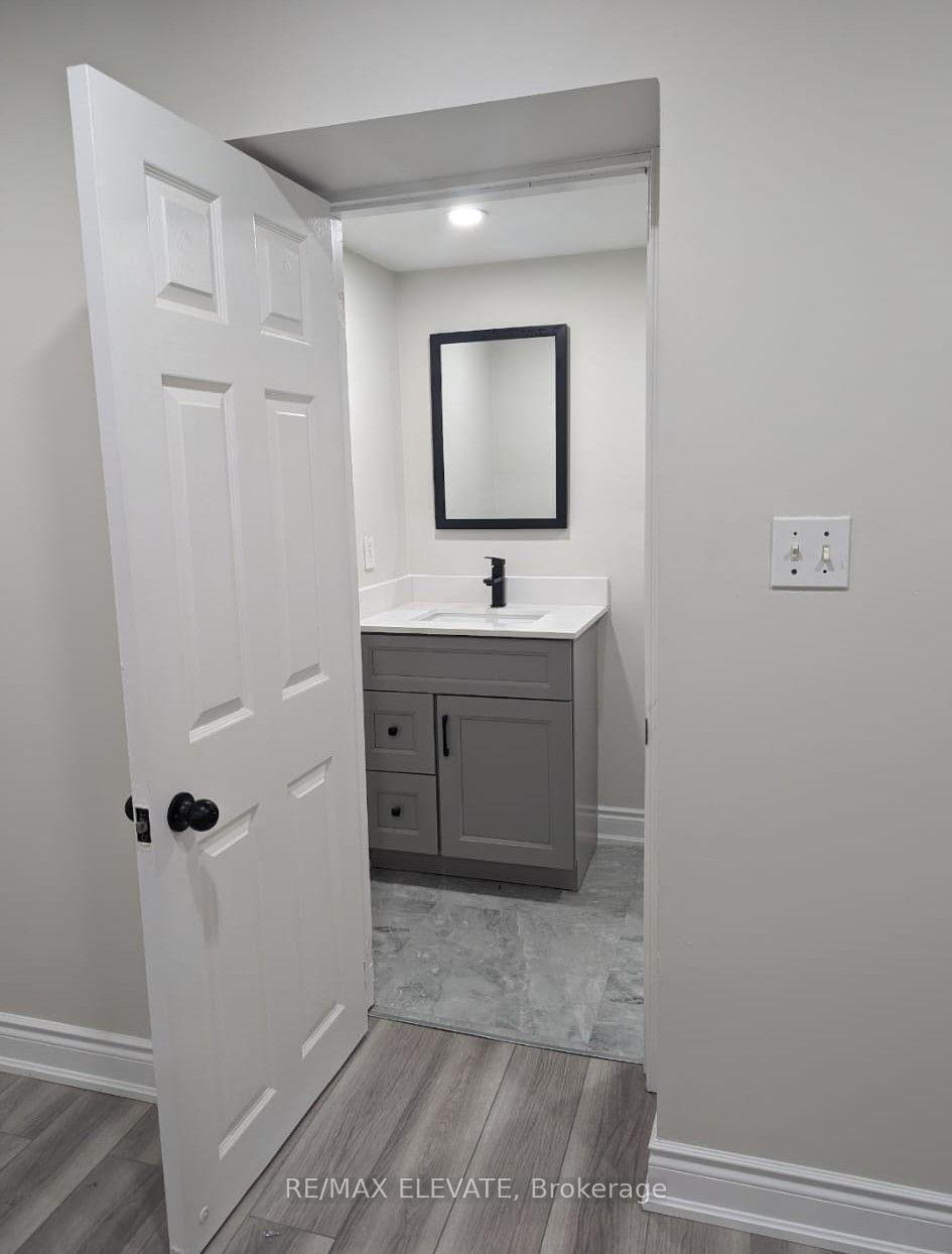 Photo 14 of 101 Knotwood Crescent, Scarborough, Rouge — HOMEH