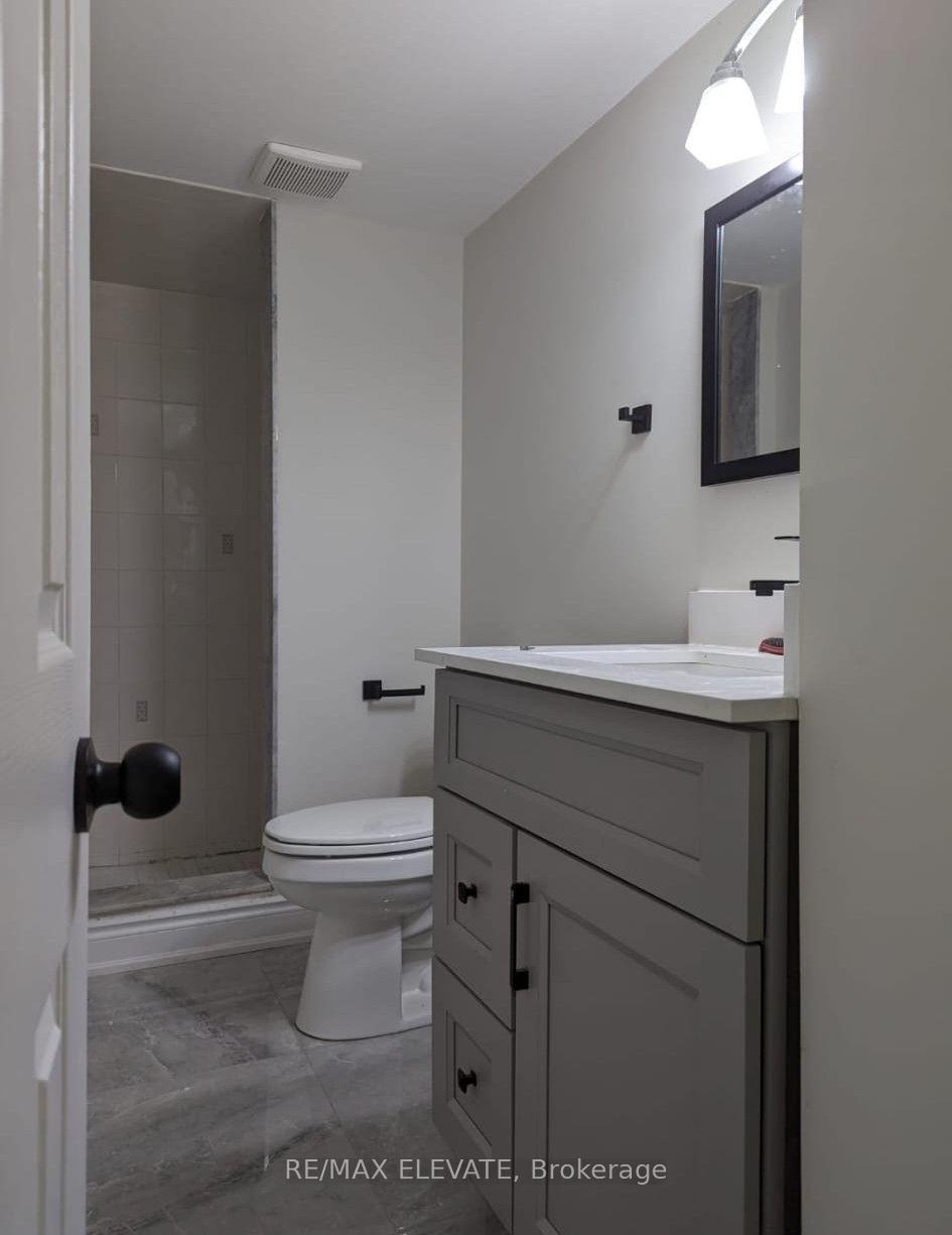 Photo 15 of 101 Knotwood Crescent, Scarborough, Rouge — HOMEH