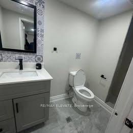 Photo 16 of 101 Knotwood Crescent, Scarborough, Rouge — HOMEH