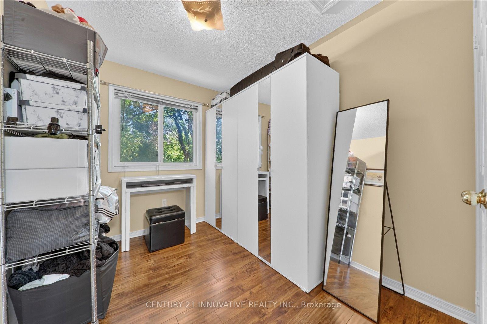 Photo 26 of 28 Eli Shackleton Court, Scarborough, West Hill — HOMEH