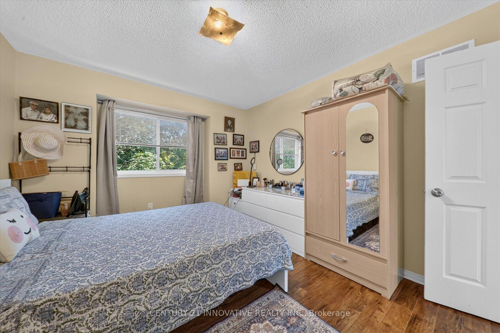 Photo 30 of 28 Eli Shackleton Court, Scarborough, West Hill — HOMEH
