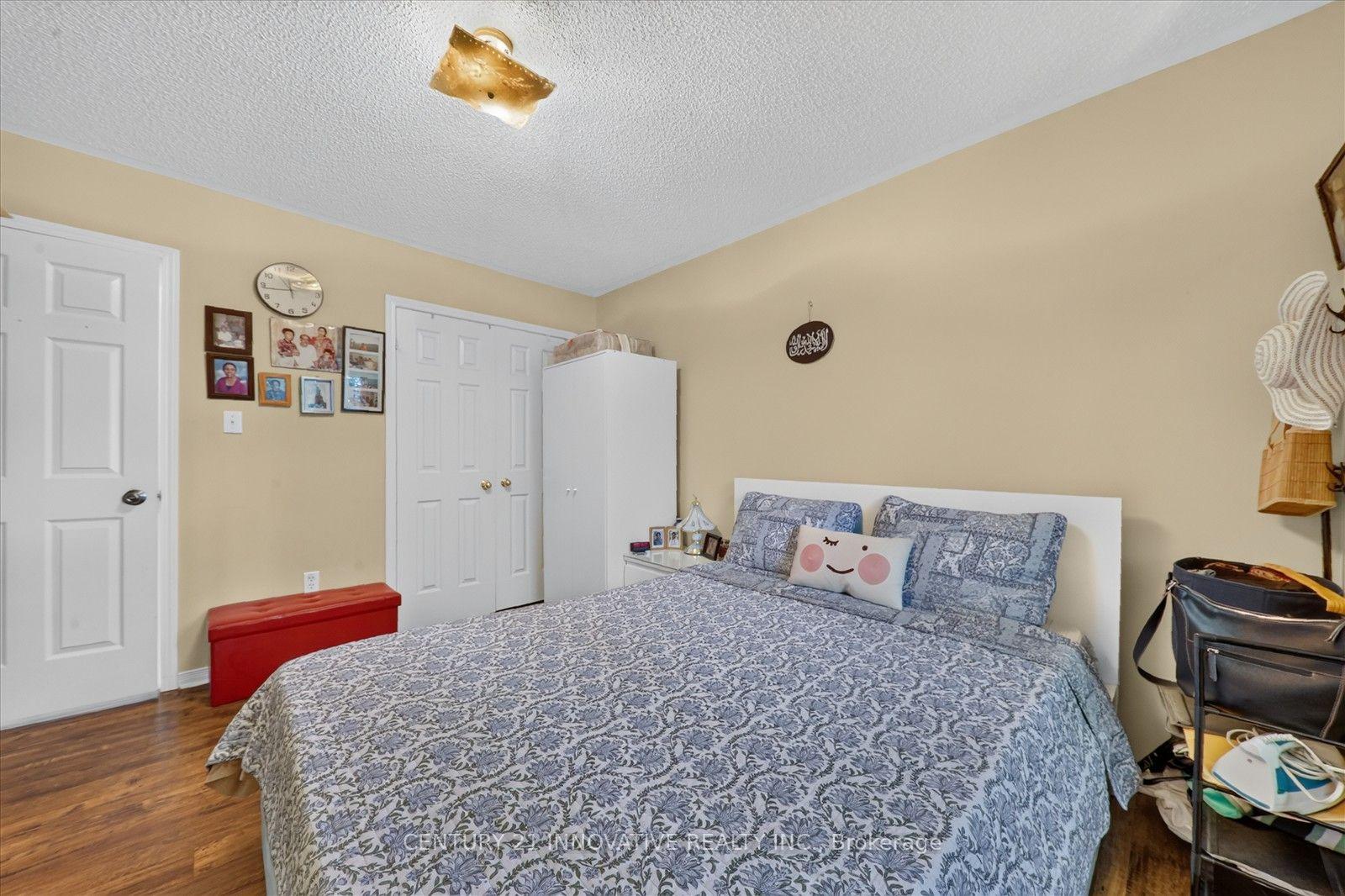 Photo 31 of 28 Eli Shackleton Court, Scarborough, West Hill — HOMEH