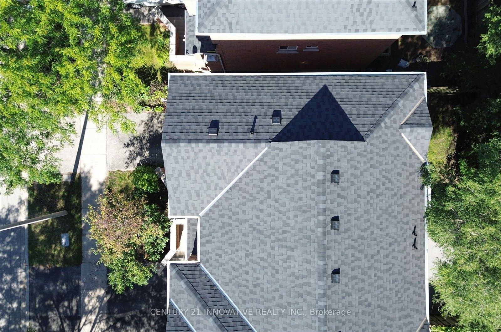 Photo 40 of 28 Eli Shackleton Court, Scarborough, West Hill — HOMEH