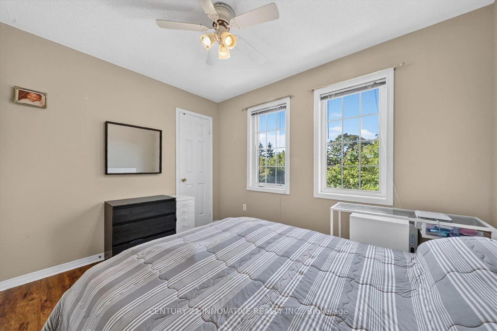 Photo 25 of 28 Eli Shackleton Court, Scarborough, West Hill — HOMEH