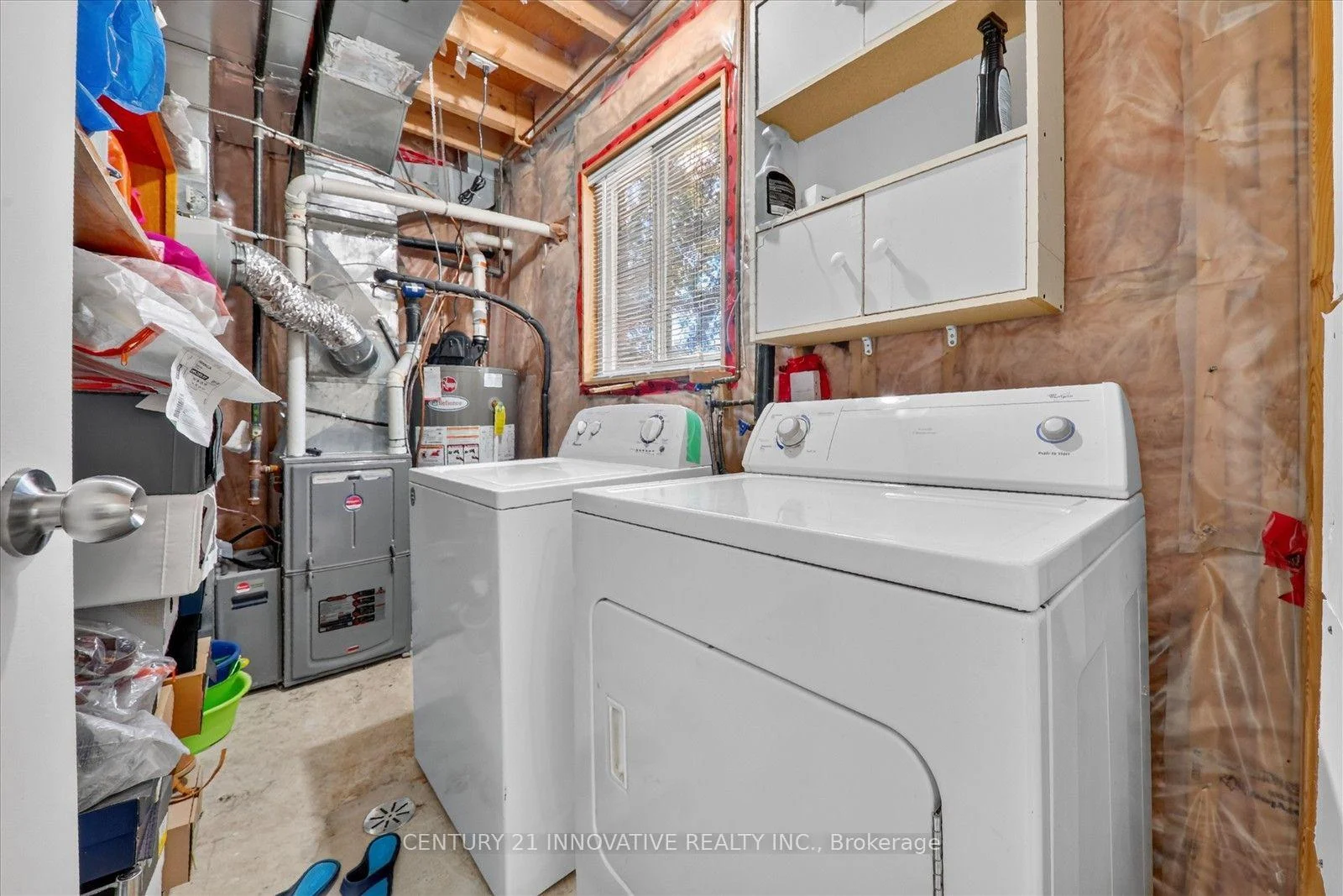 Photo 35 of 28 Eli Shackleton Court, Scarborough, West Hill — HOMEH