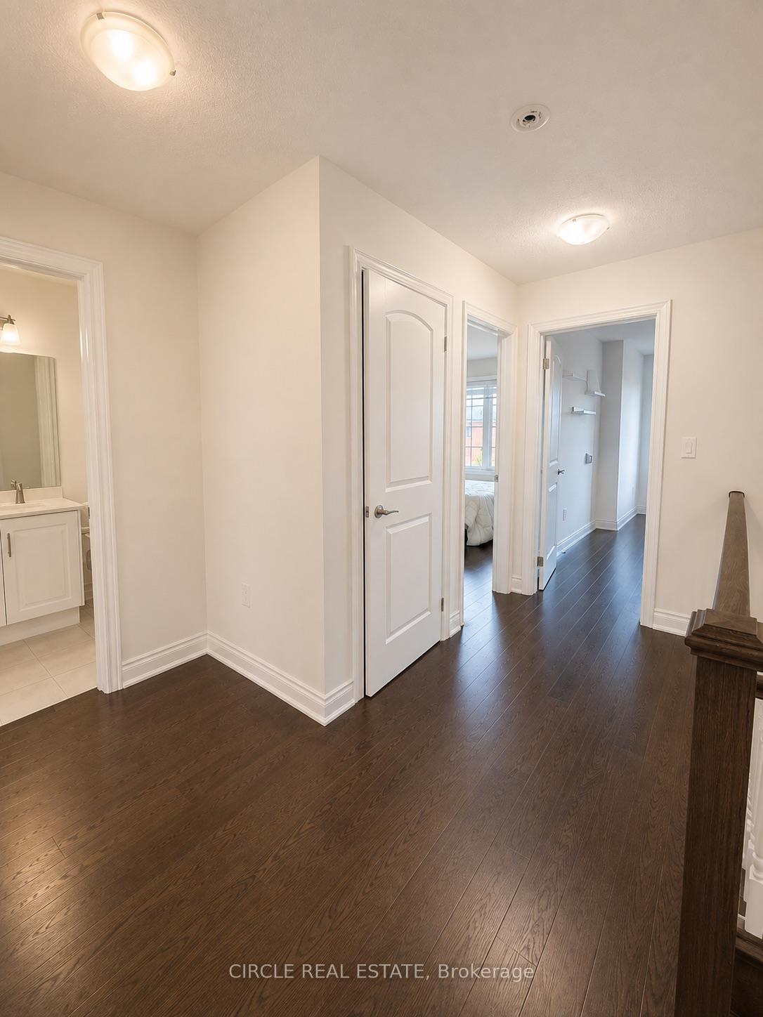 Photo 10 of 44 Fordham Road, Brampton, Bram West — HOMEH