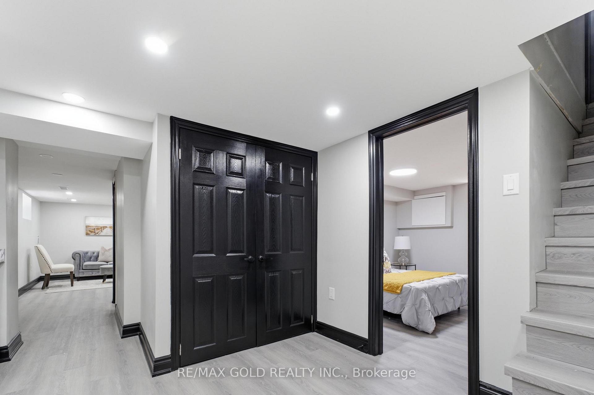 Photo 27 of 2702 Embleton Road, Brampton, Huttonville — HOMEH