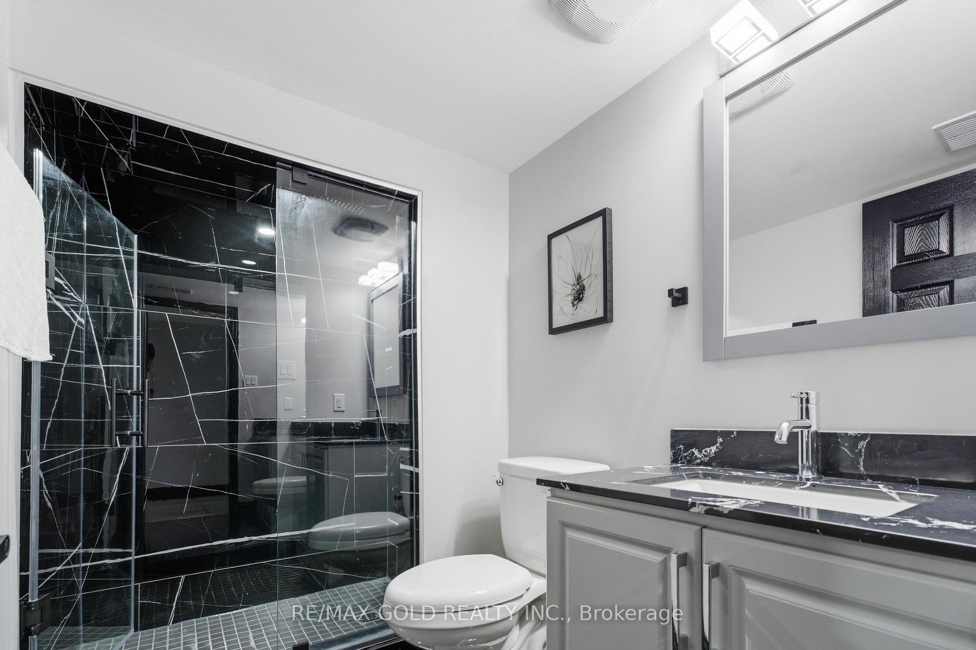 Photo 39 of 2702 Embleton Road, Brampton, Huttonville — HOMEH