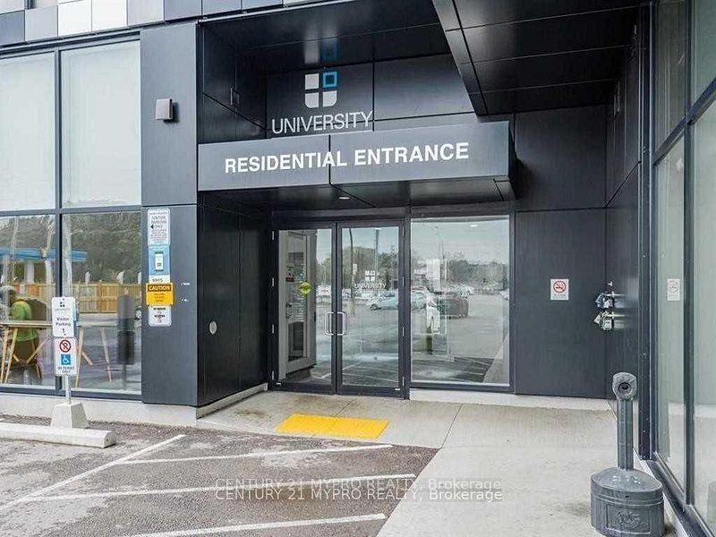 Photo 3 of Unit 205, 1900 Simcoe Street N, Oshawa, Samac — HOMEH