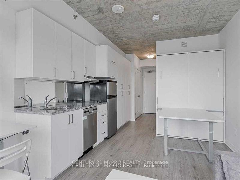 Photo 4 of Unit 205, 1900 Simcoe Street N, Oshawa, Samac — HOMEH