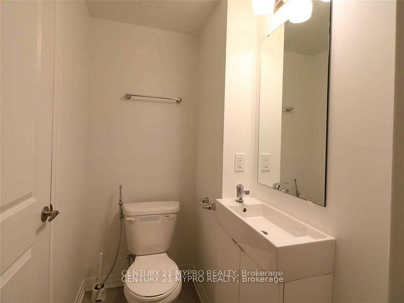 Photo 6 of Unit 205, 1900 Simcoe Street N, Oshawa, Samac — HOMEH
