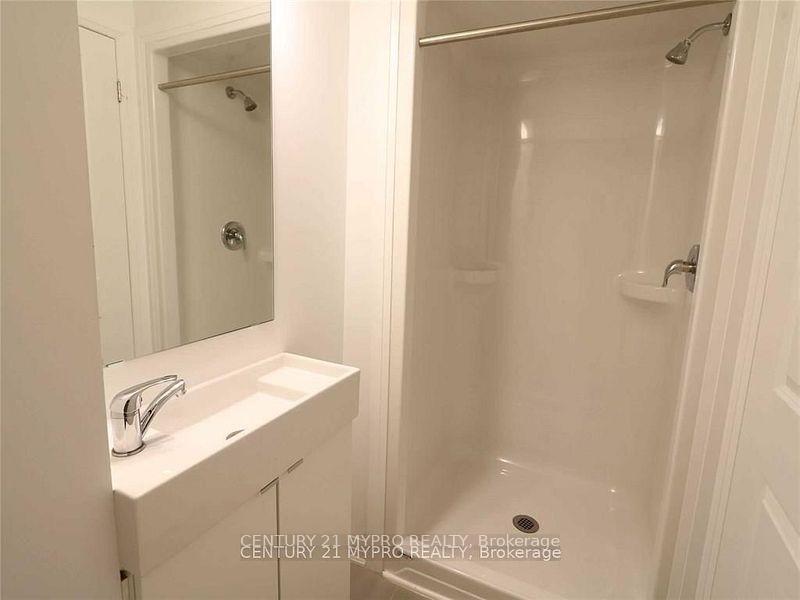 Photo 7 of Unit 205, 1900 Simcoe Street N, Oshawa, Samac — HOMEH