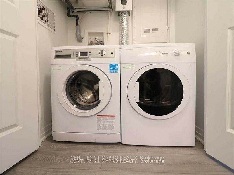 Photo 8 of Unit 205, 1900 Simcoe Street N, Oshawa, Samac — HOMEH