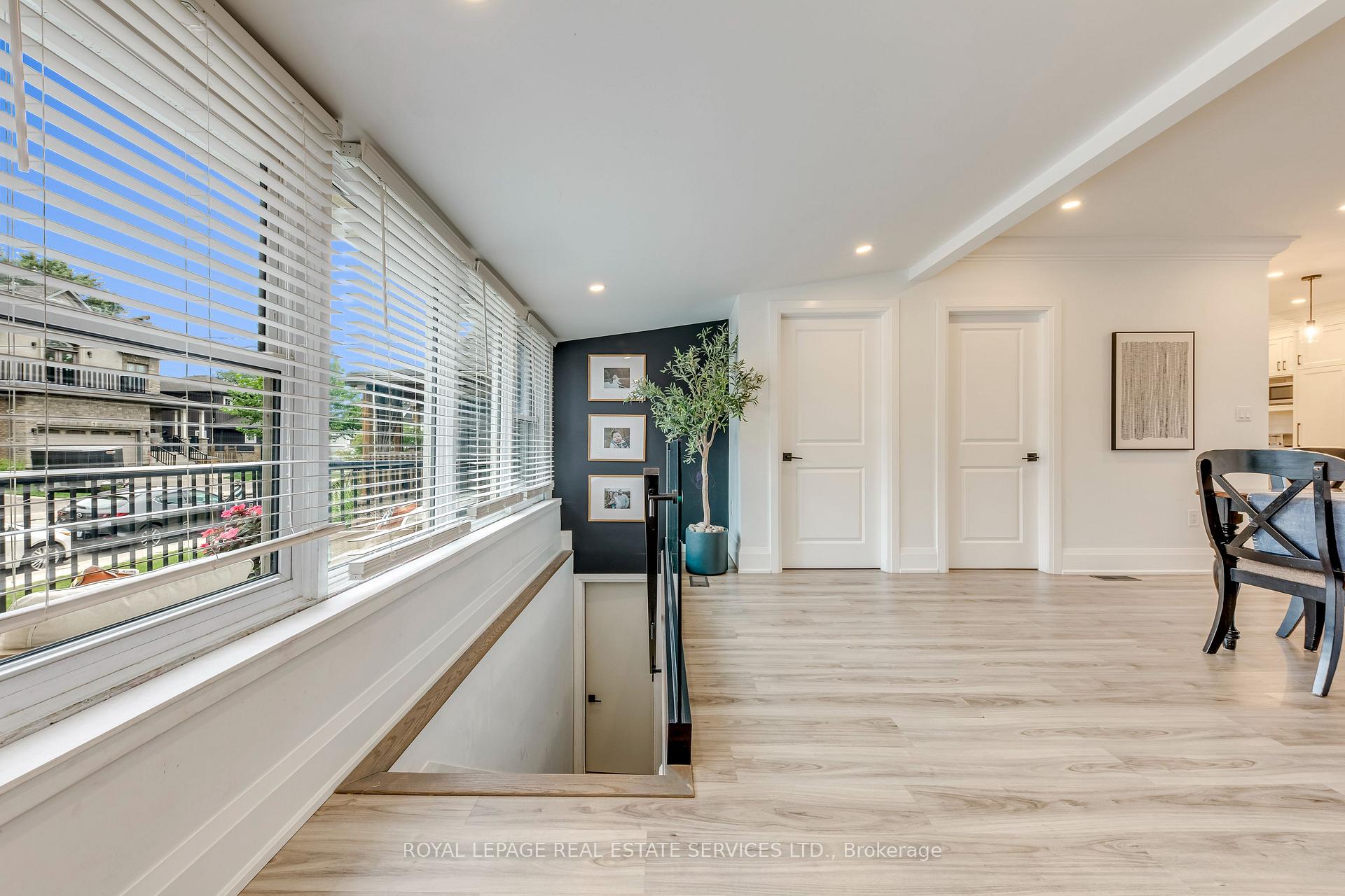 Photo 6 of 6 Rembe Avenue, Hamilton, Hamilton Beach — HOMEH