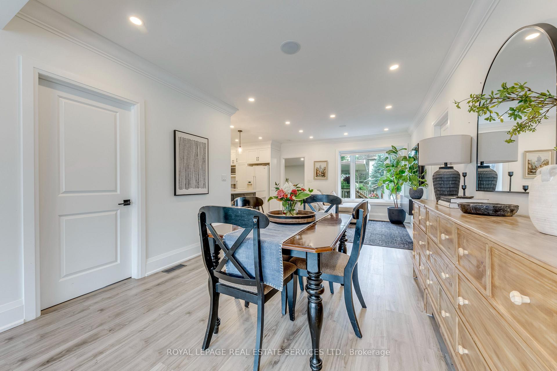 Photo 10 of 6 Rembe Avenue, Hamilton, Hamilton Beach — HOMEH