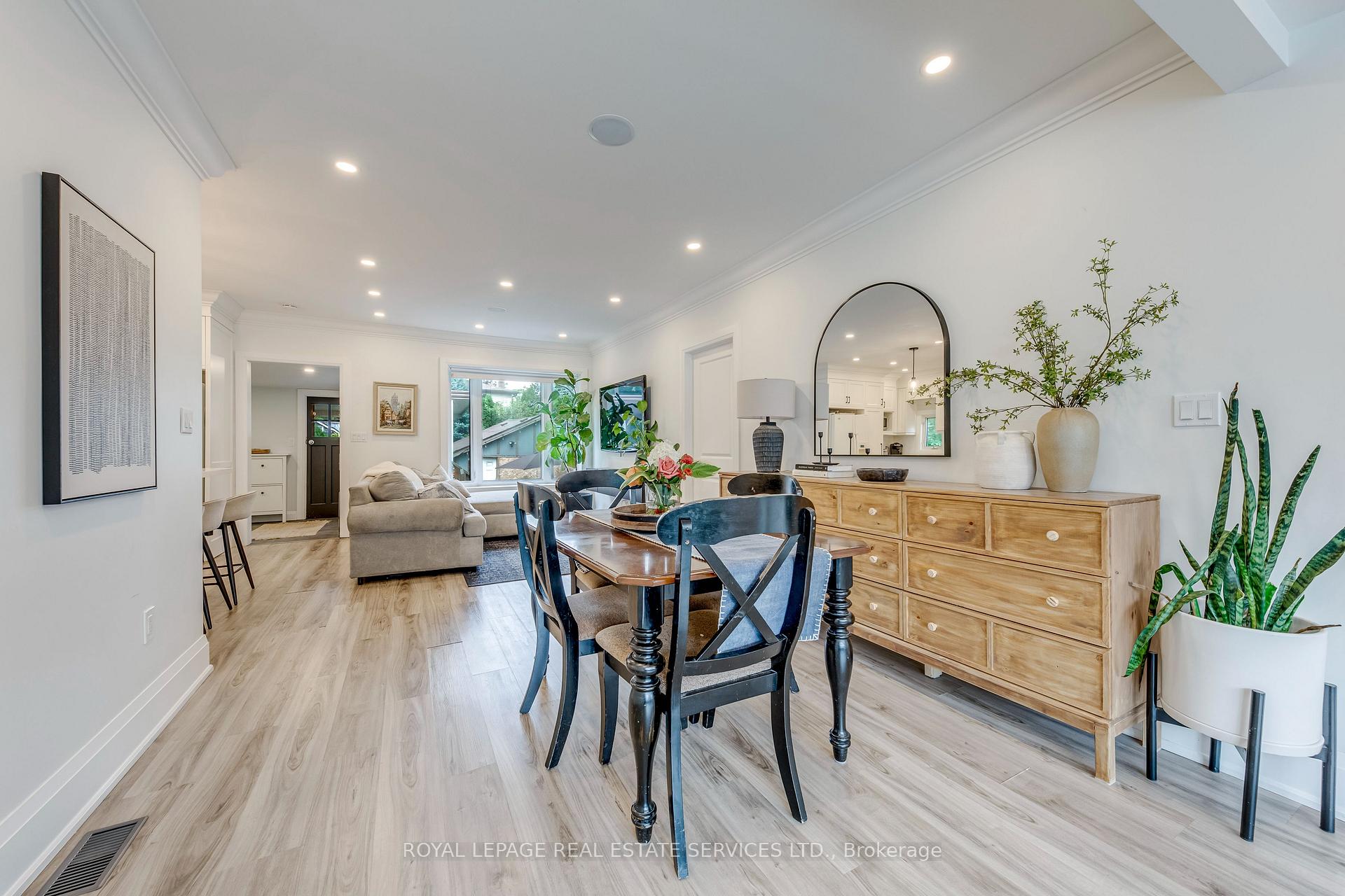 Photo 9 of 6 Rembe Avenue, Hamilton, Hamilton Beach — HOMEH