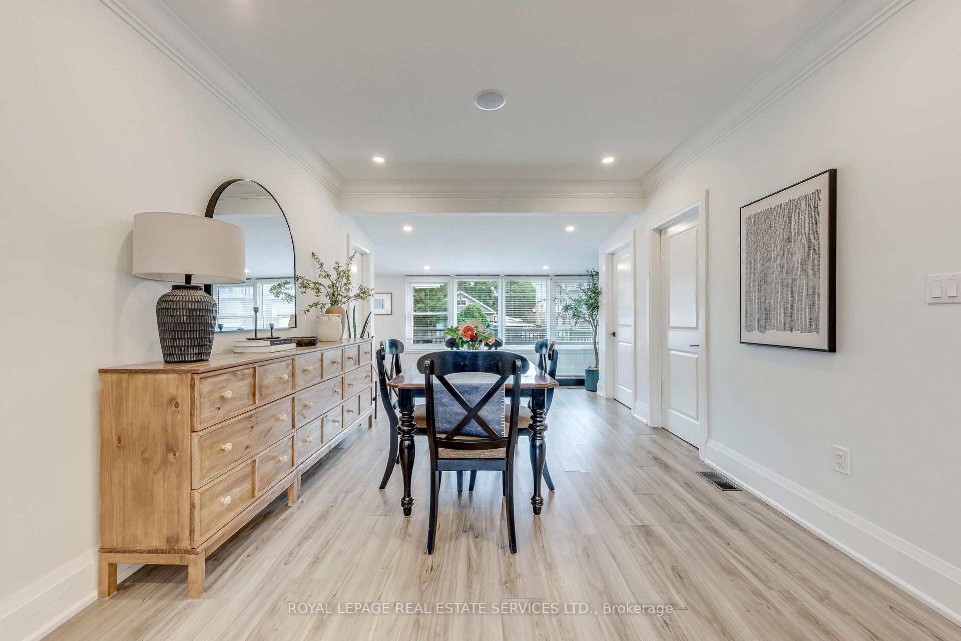 Photo 11 of 6 Rembe Avenue, Hamilton, Hamilton Beach — HOMEH