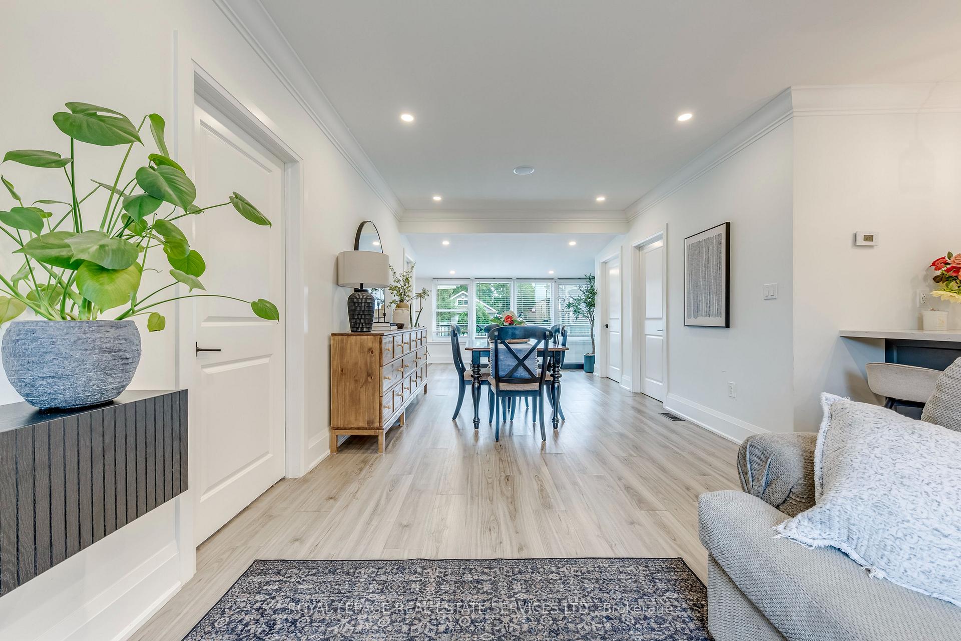 Photo 15 of 6 Rembe Avenue, Hamilton, Hamilton Beach — HOMEH