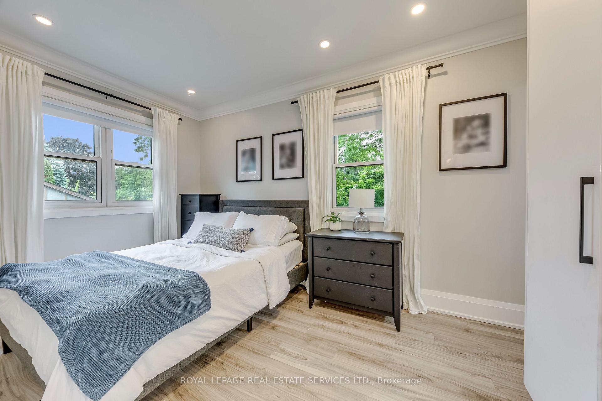 Photo 23 of 6 Rembe Avenue, Hamilton, Hamilton Beach — HOMEH