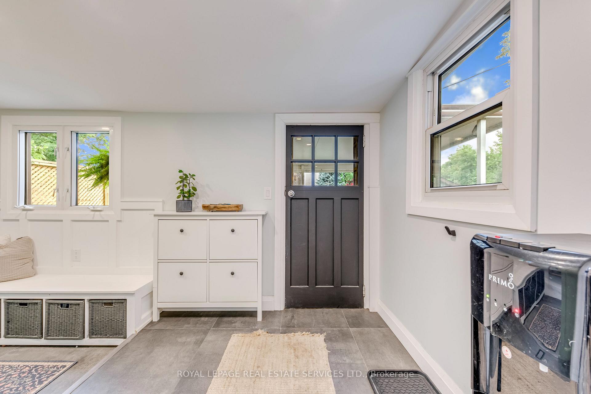 Photo 32 of 6 Rembe Avenue, Hamilton, Hamilton Beach — HOMEH