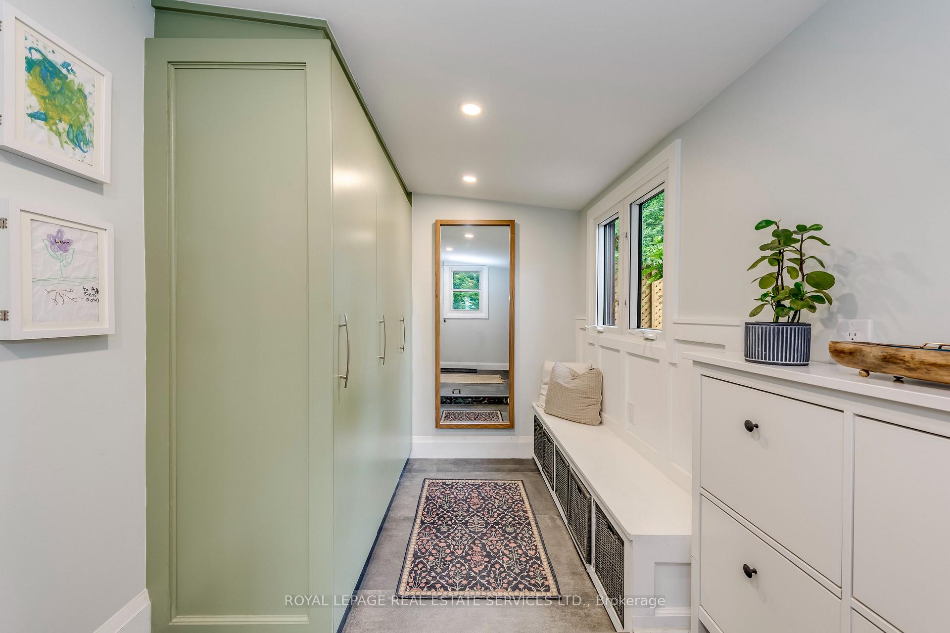 Photo 33 of 6 Rembe Avenue, Hamilton, Hamilton Beach — HOMEH