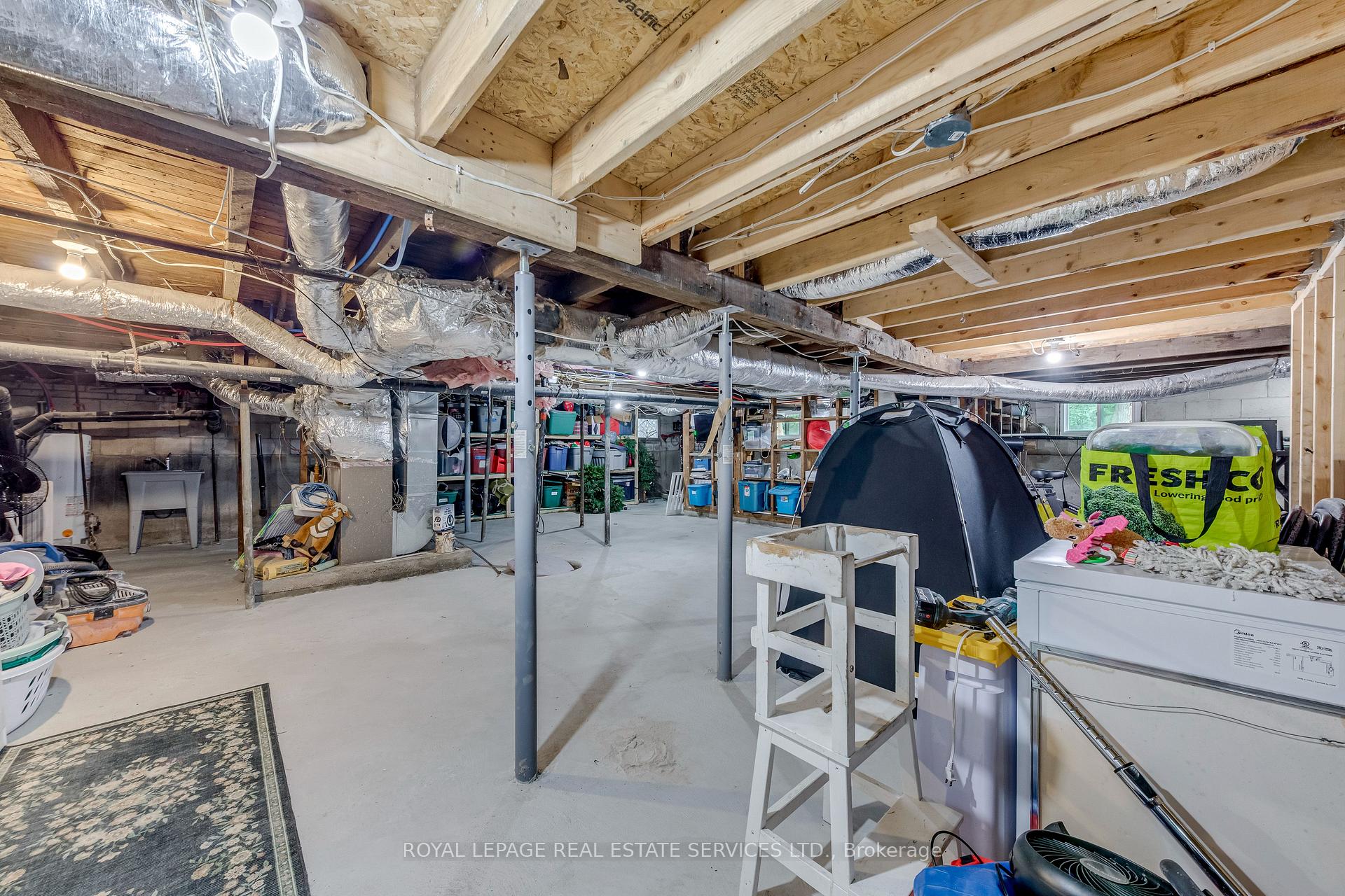 Photo 37 of 6 Rembe Avenue, Hamilton, Hamilton Beach — HOMEH