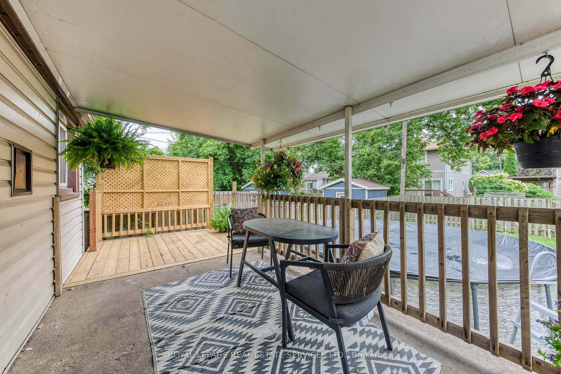 Photo 43 of 6 Rembe Avenue, Hamilton, Hamilton Beach — HOMEH
