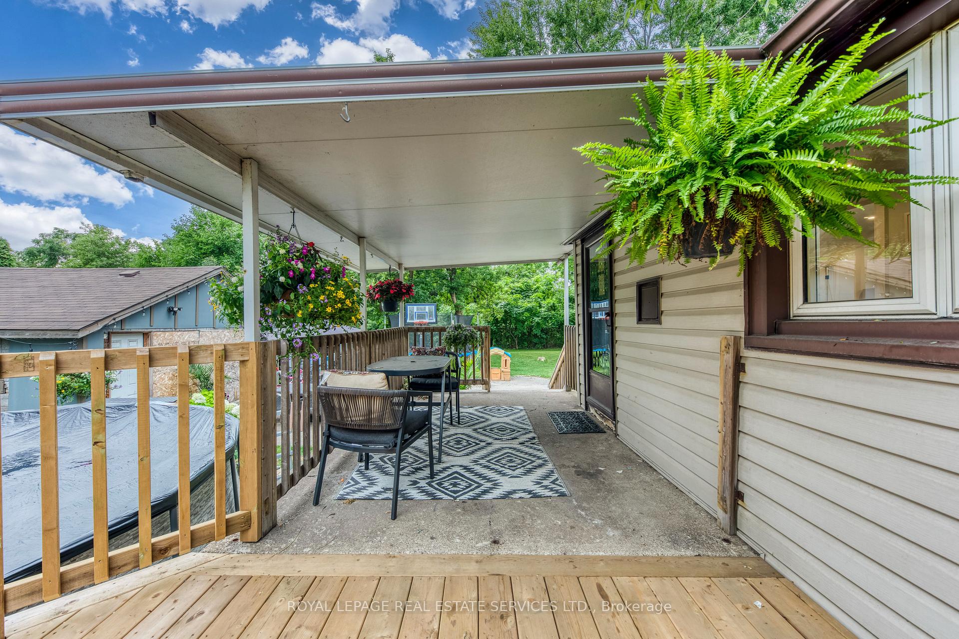 Photo 44 of 6 Rembe Avenue, Hamilton, Hamilton Beach — HOMEH