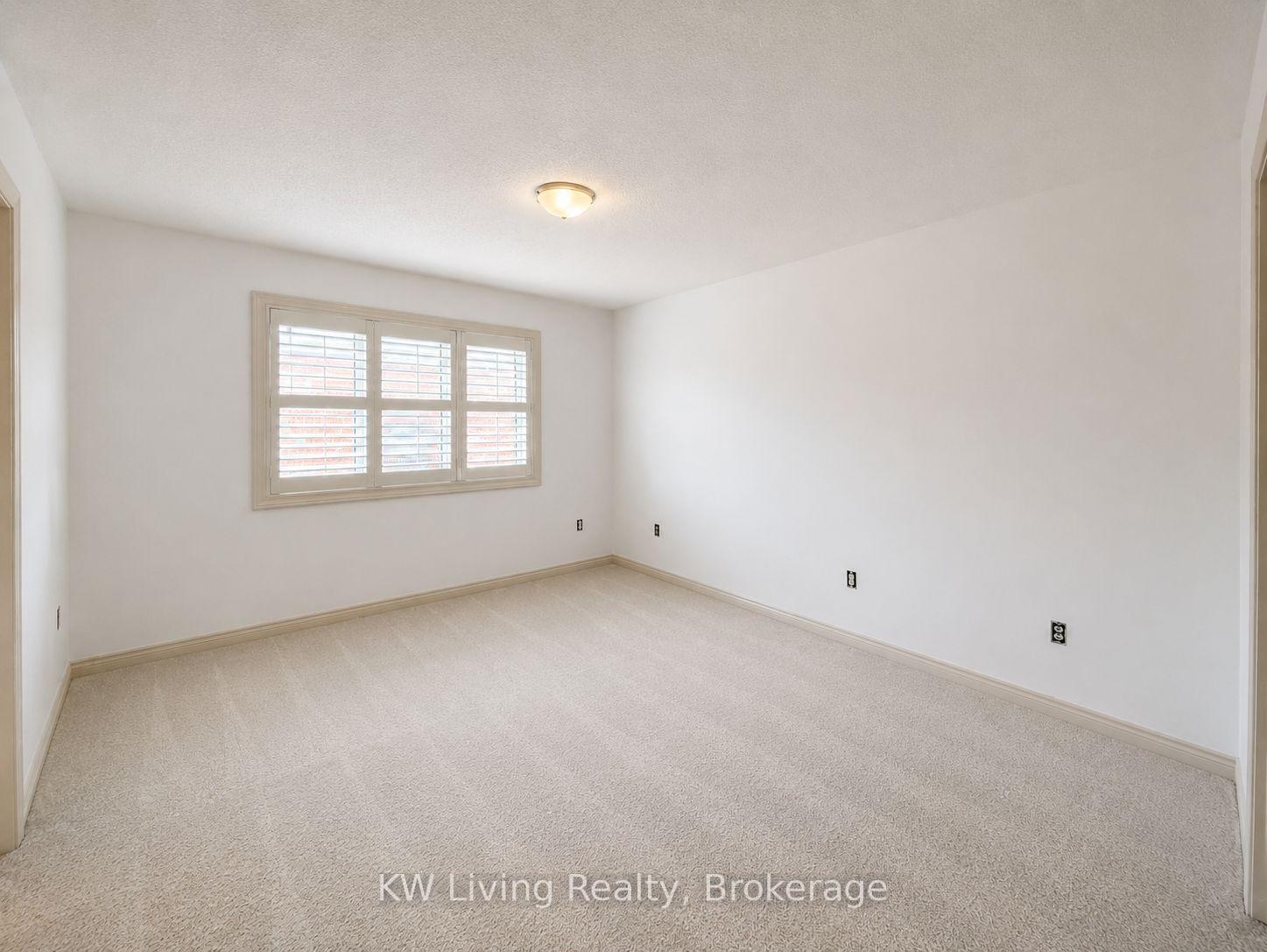 Photo 13 of 12 Rangemore Road, Brampton, Northwest Brampton — HOMEH