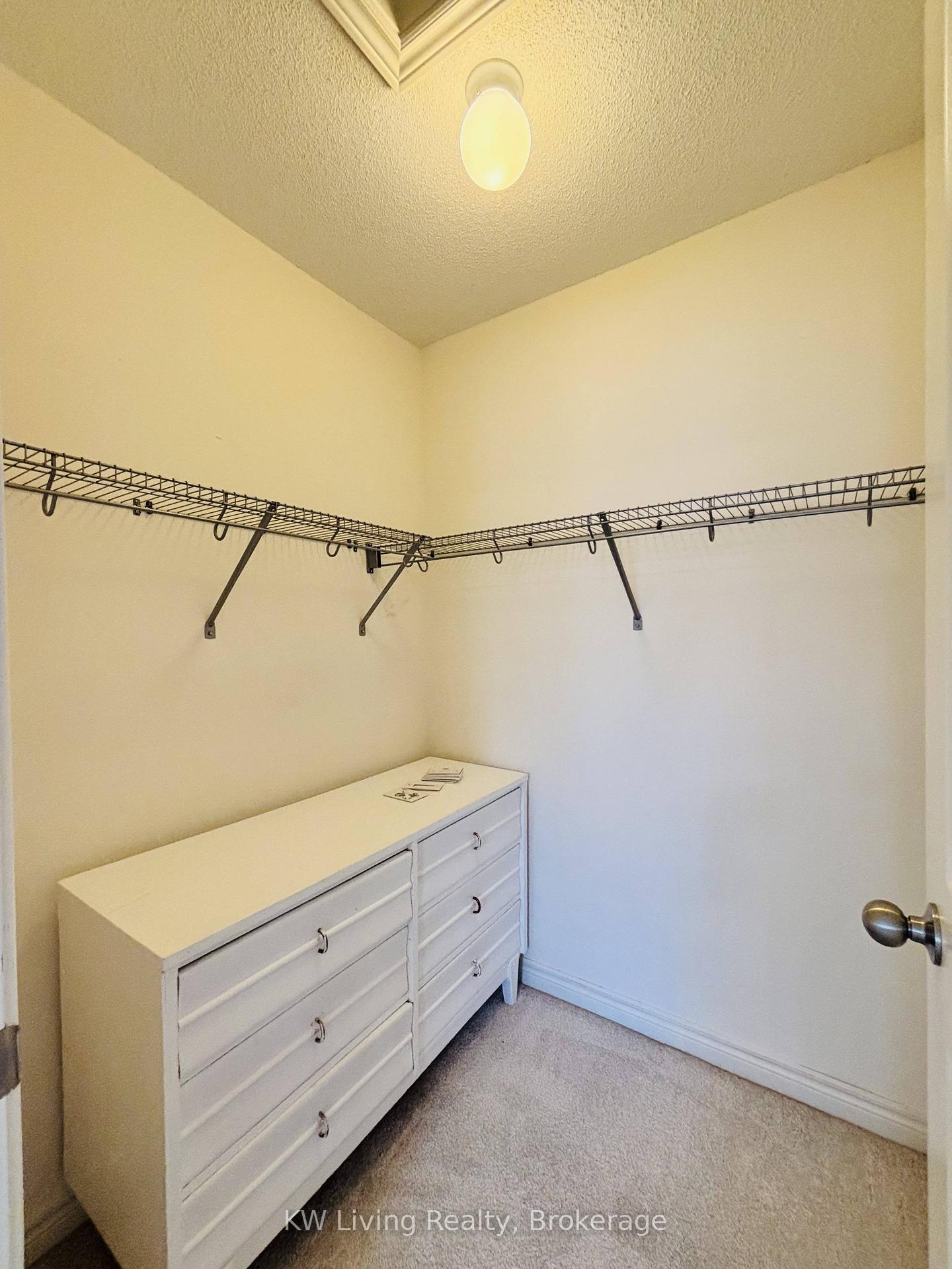 Photo 14 of 12 Rangemore Road, Brampton, Northwest Brampton — HOMEH