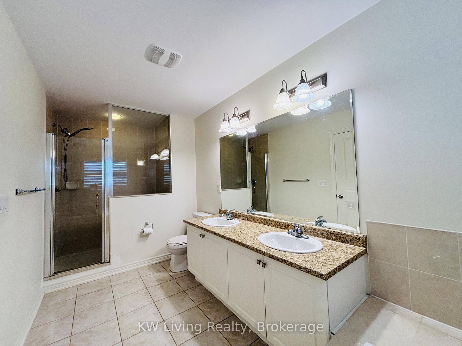 Photo 16 of 12 Rangemore Road, Brampton, Northwest Brampton — HOMEH
