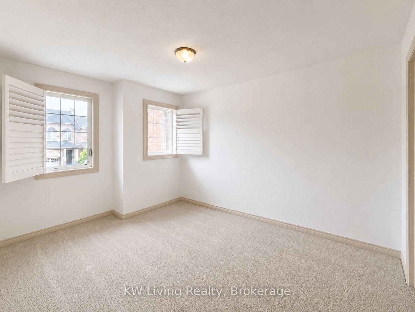 Photo 18 of 12 Rangemore Road, Brampton, Northwest Brampton — HOMEH