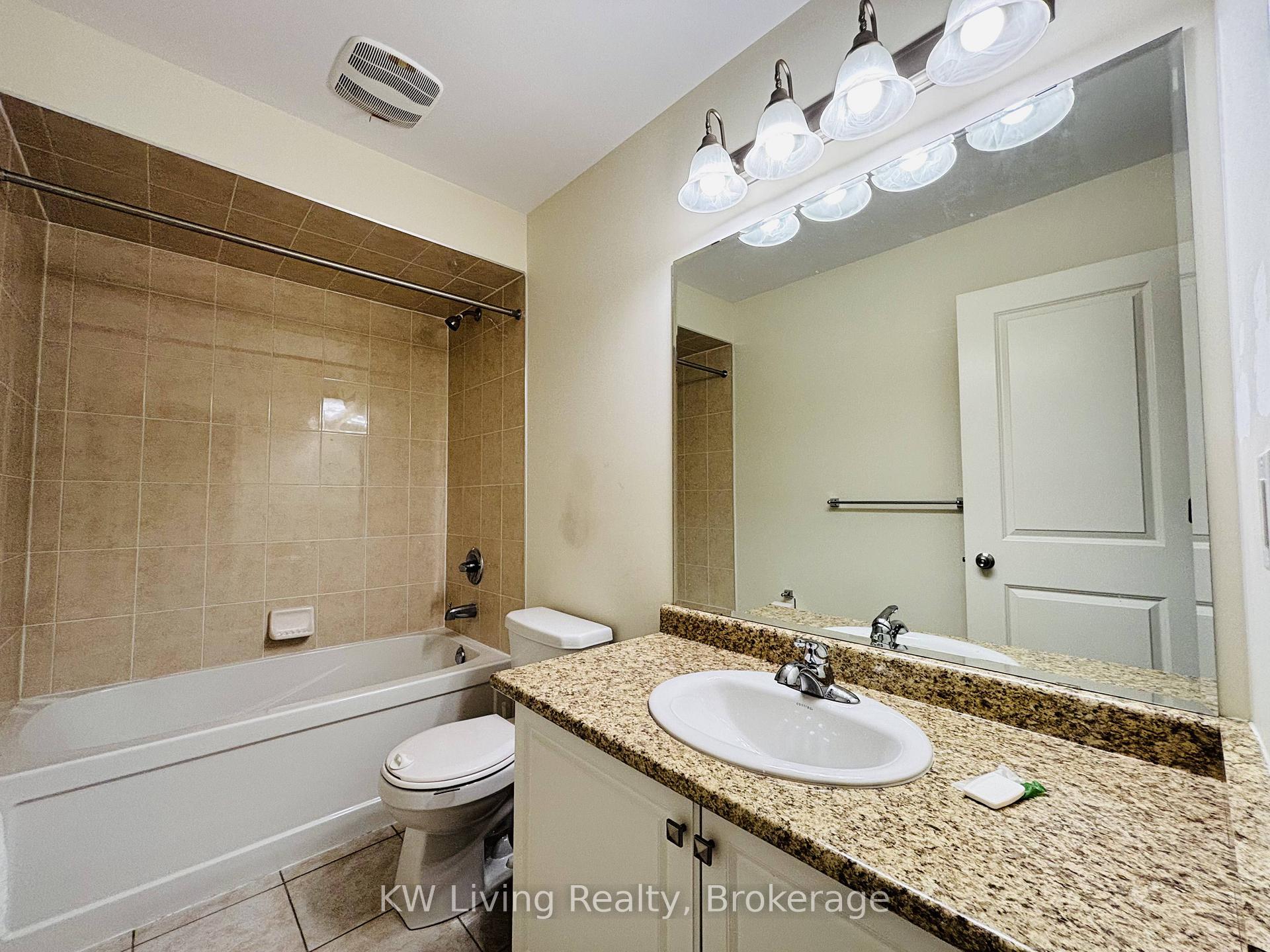 Photo 19 of 12 Rangemore Road, Brampton, Northwest Brampton — HOMEH