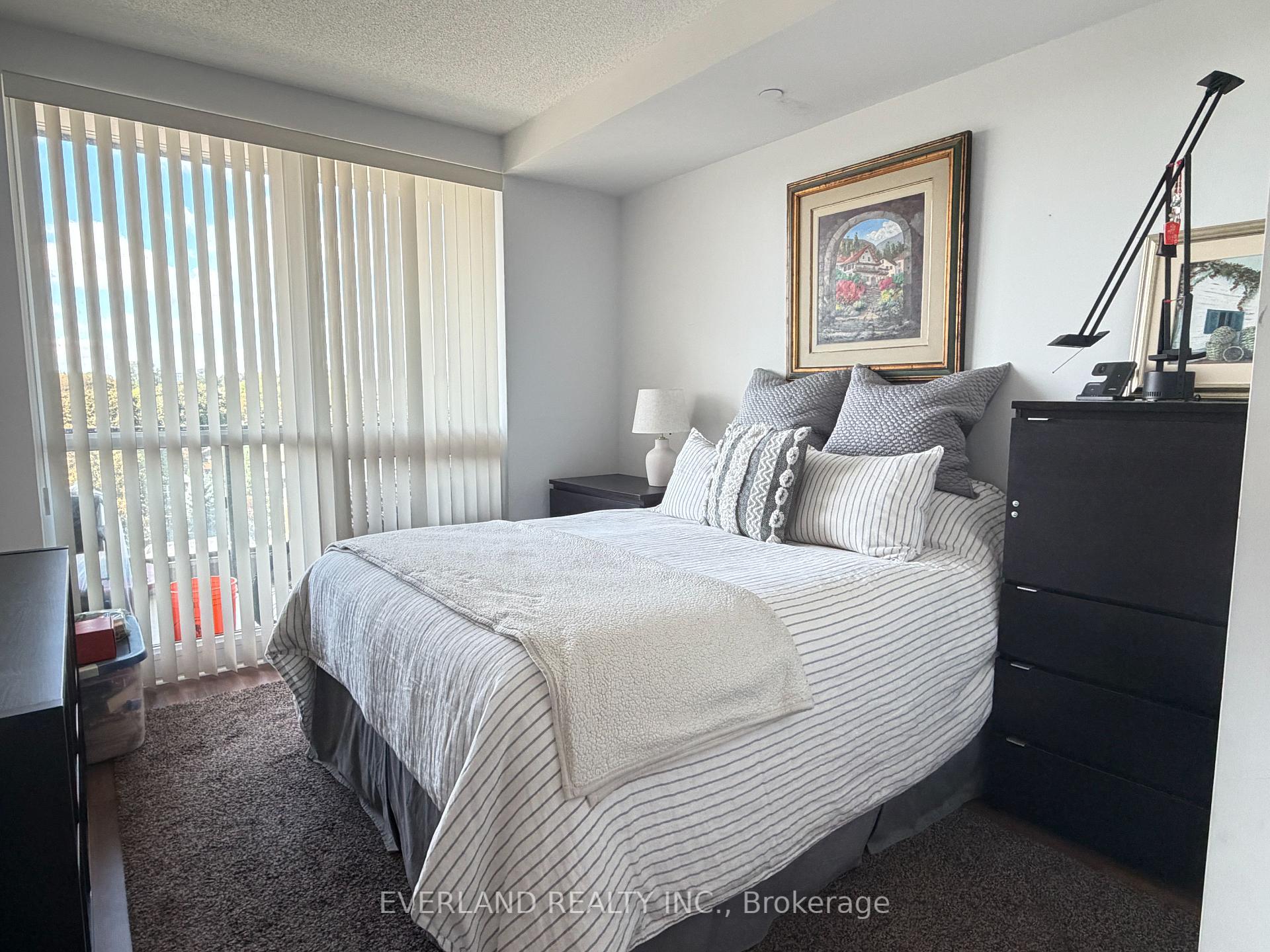 Photo 18 of Unit 707, 60 Berwick Avenue, Toronto, Yonge-Eglinton — HOMEH