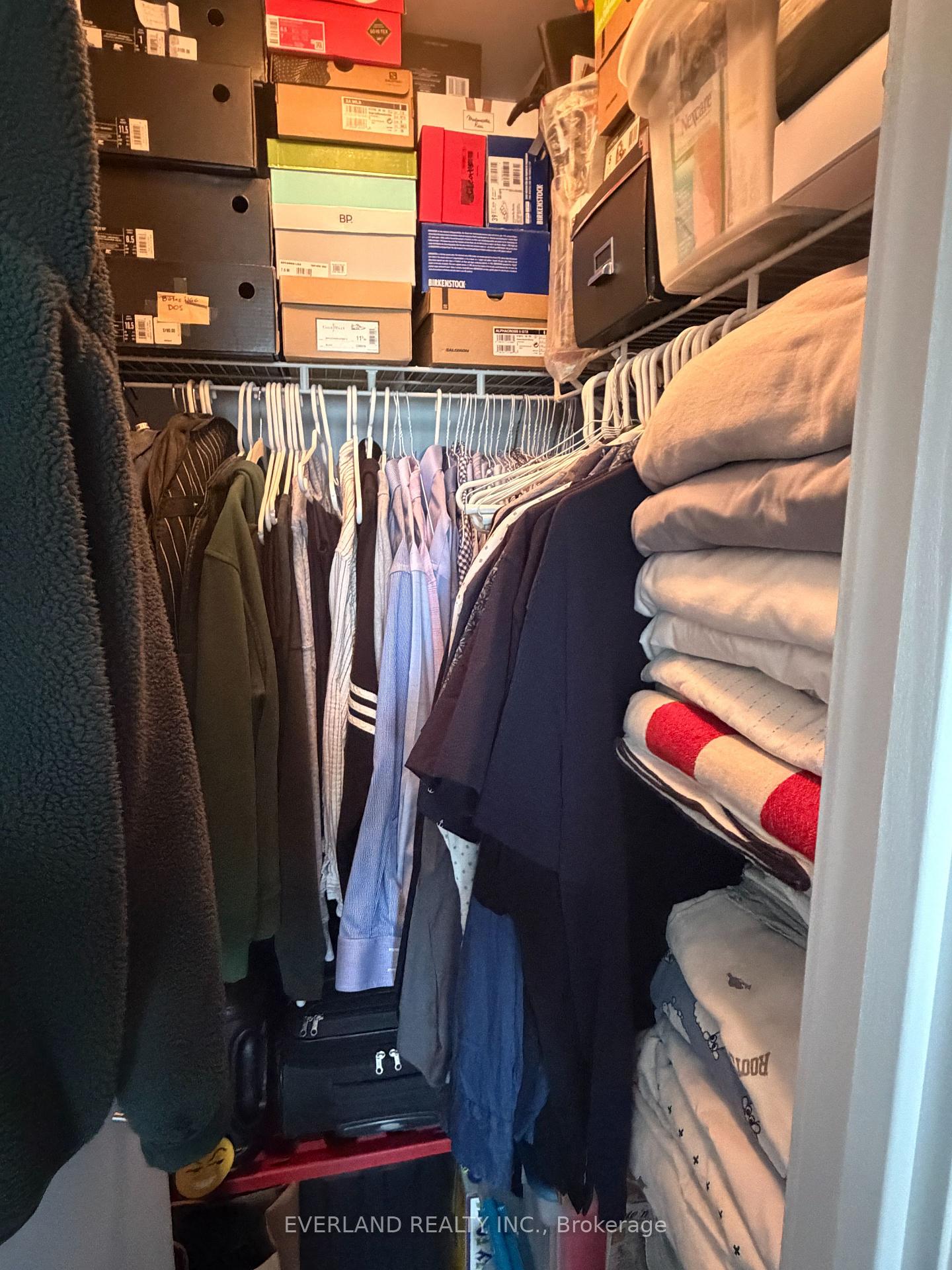 Photo 20 of Unit 707, 60 Berwick Avenue, Toronto, Yonge-Eglinton — HOMEH