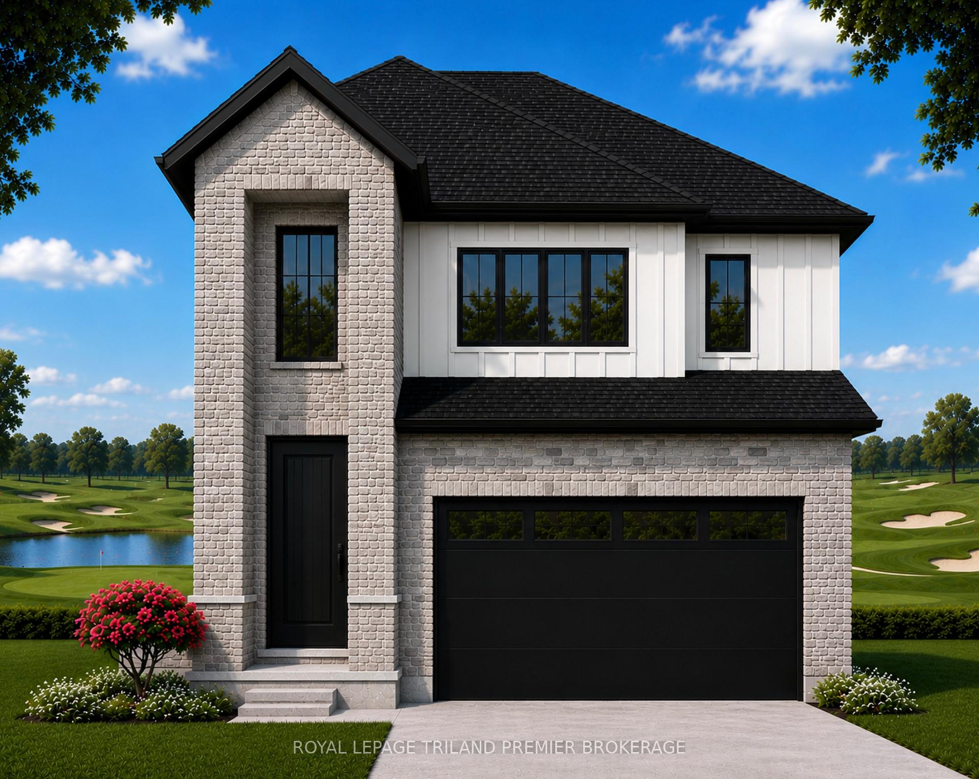 Photo of LOT 3 Widder Estates Drive