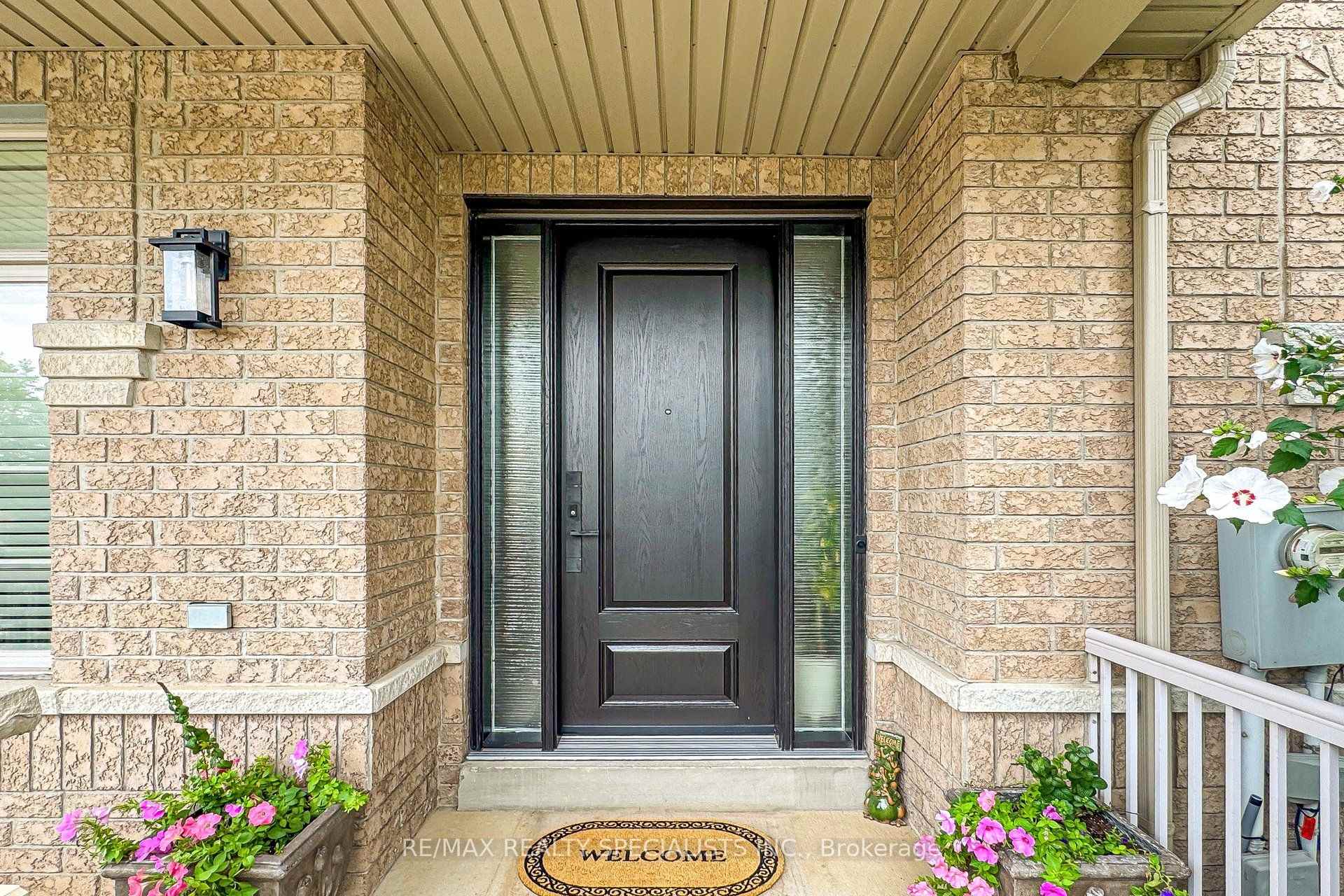 Photo 3 of 1239 Fox Crescent, Milton, Dempsey — HOMEH