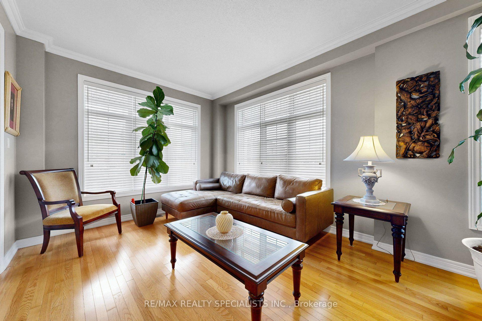 Photo 7 of 1239 Fox Crescent, Milton, Dempsey — HOMEH
